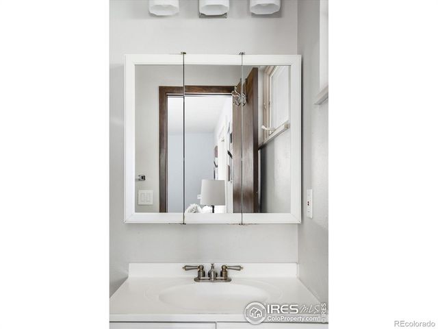 74 Sky Trail Road, Boulder, CO 80302