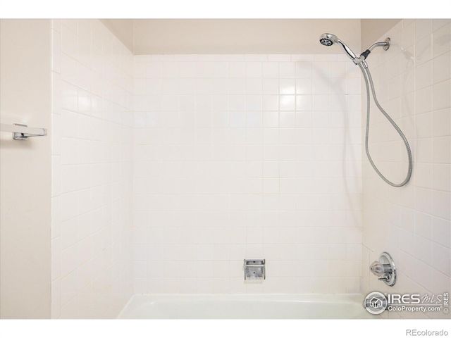 74 Sky Trail Road, Boulder, CO 80302