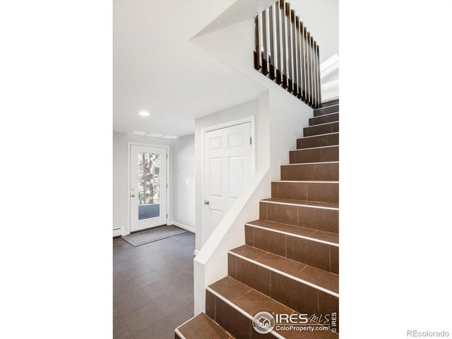 74 Sky Trail Road, Boulder, CO 80302