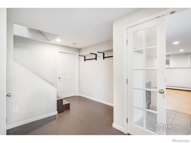 74 Sky Trail Road, Boulder, CO 80302