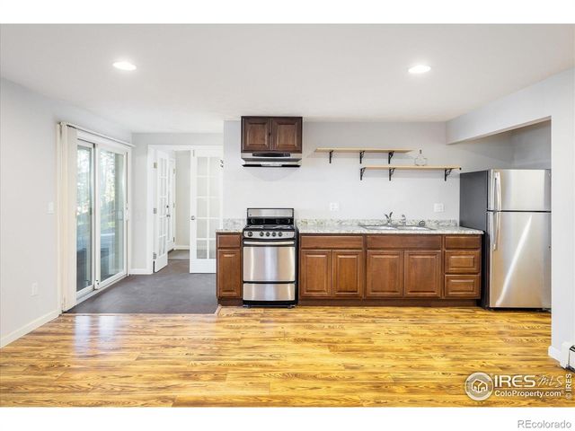 74 Sky Trail Road, Boulder, CO 80302