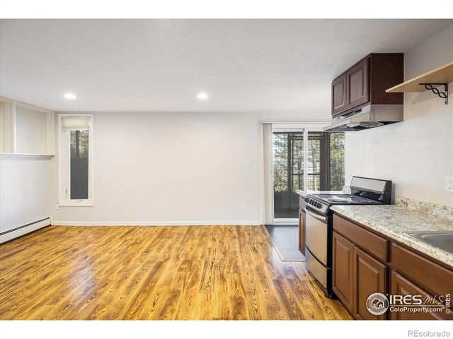 74 Sky Trail Road, Boulder, CO 80302