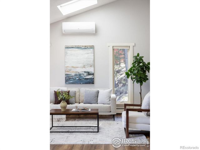 74 Sky Trail Road, Boulder, CO 80302