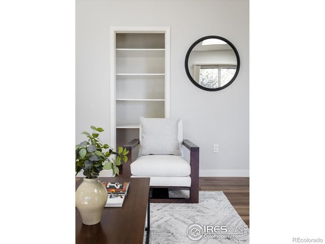 74 Sky Trail Road, Boulder, CO 80302