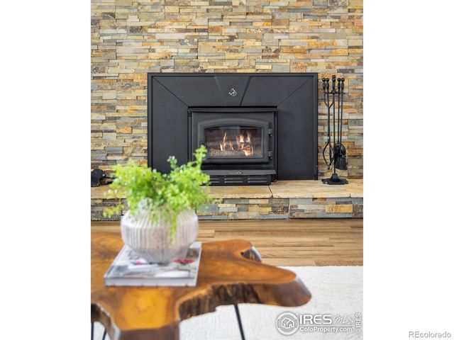 74 Sky Trail Road, Boulder, CO 80302