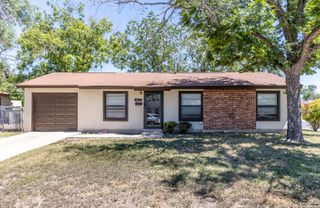 4147 Scarlet Oak, San Antonio, TX 78220