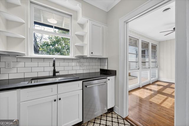 3260 Vista Circle, Macon, GA 31204