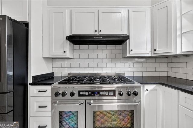 3260 Vista Circle, Macon, GA 31204