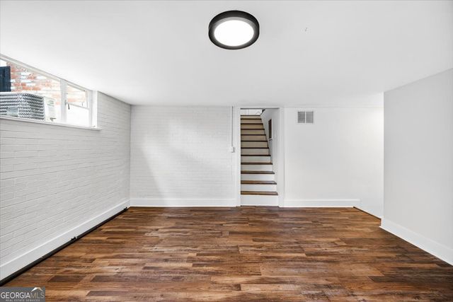 3260 Vista Circle, Macon, GA 31204