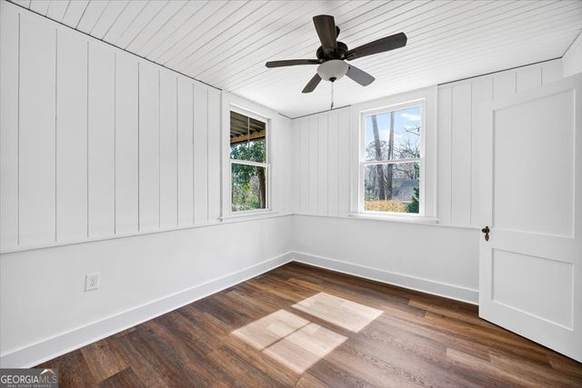 3260 Vista Circle, Macon, GA 31204