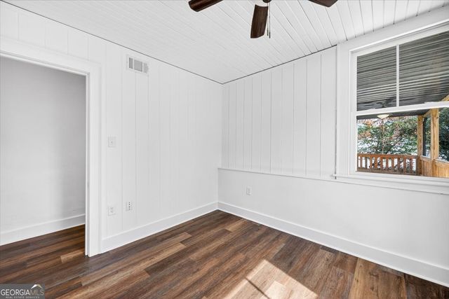 3260 Vista Circle, Macon, GA 31204