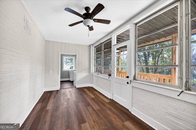 3260 Vista Circle, Macon, GA 31204