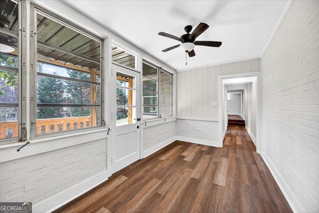 3260 Vista Circle, Macon, GA 31204