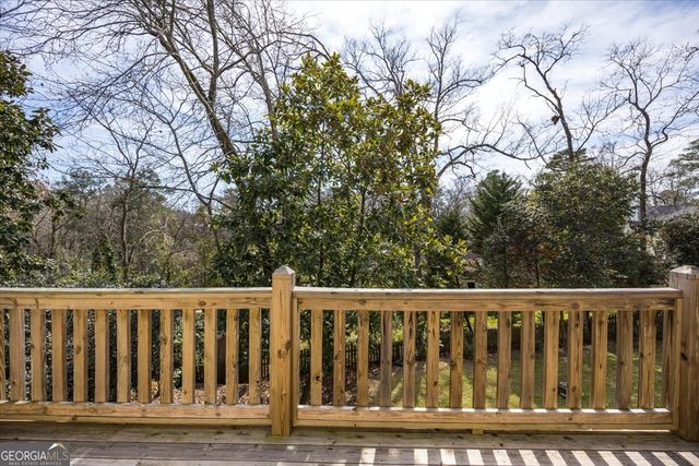 3260 Vista Circle, Macon, GA 31204