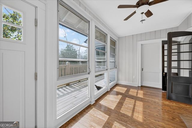 3260 Vista Circle, Macon, GA 31204