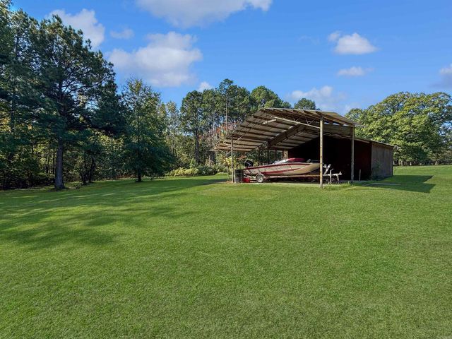 904 Grant 9, Sheridan, AR 72150