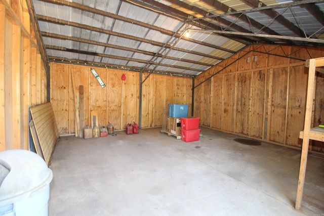 904 Grant 9, Sheridan, AR 72150