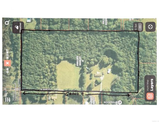 904 Grant 9, Sheridan, AR 72150