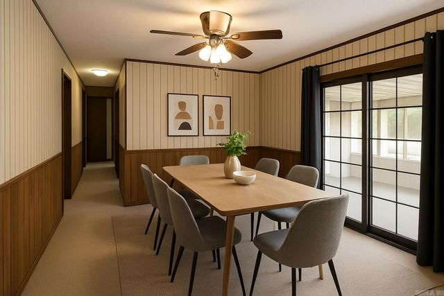 904 Grant 9, Sheridan, AR 72150