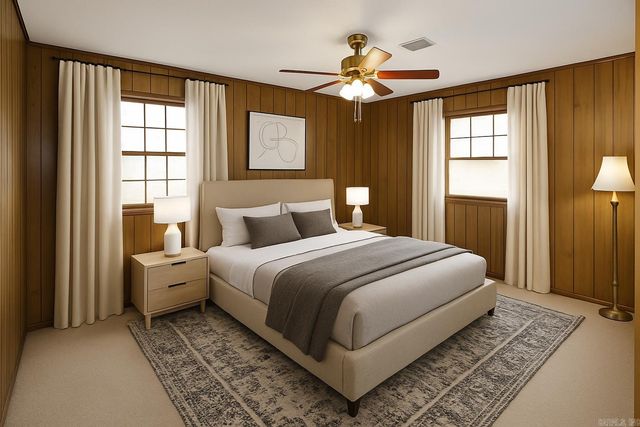 904 Grant 9, Sheridan, AR 72150