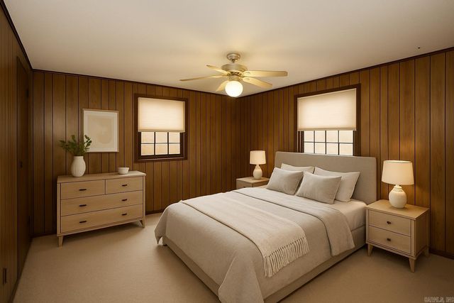 904 Grant 9, Sheridan, AR 72150