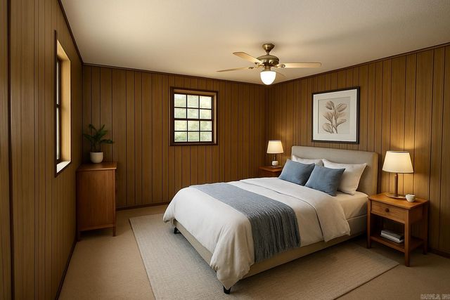 904 Grant 9, Sheridan, AR 72150