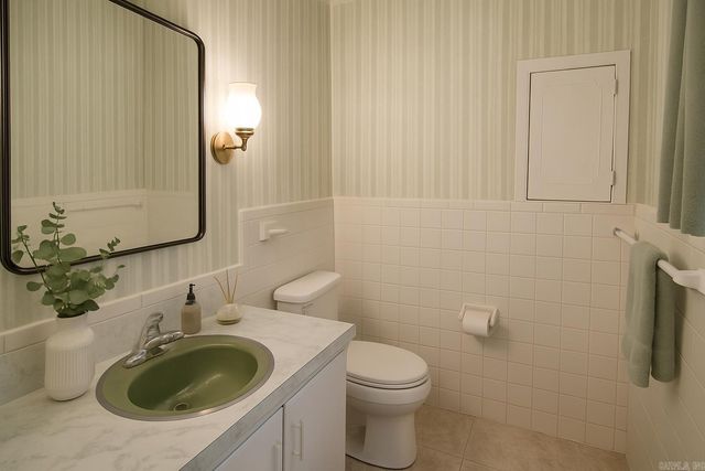 904 Grant 9, Sheridan, AR 72150