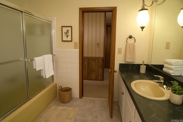 904 Grant 9, Sheridan, AR 72150