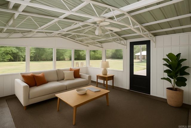 904 Grant 9, Sheridan, AR 72150