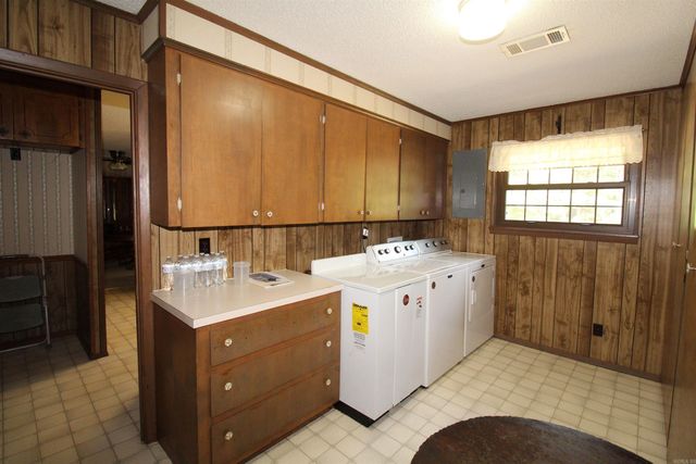 904 Grant 9, Sheridan, AR 72150