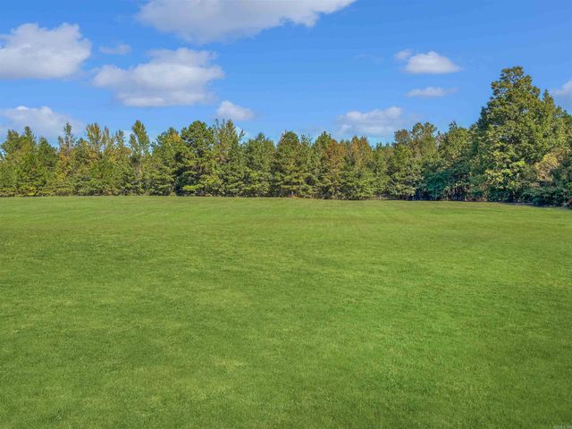 904 Grant 9, Sheridan, AR 72150