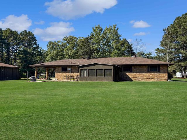 904 Grant 9, Sheridan, AR 72150