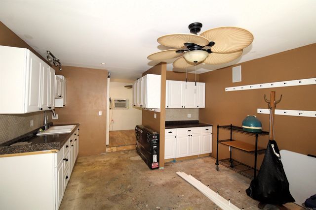 904 Grant 9, Sheridan, AR 72150