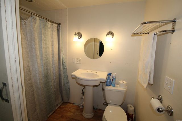 904 Grant 9, Sheridan, AR 72150