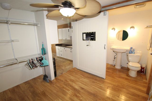 904 Grant 9, Sheridan, AR 72150