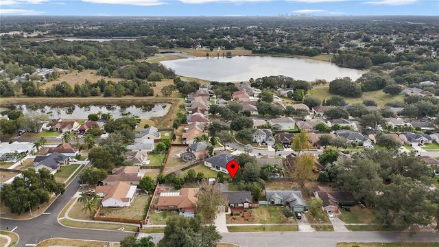 1925 NATCHEZ TRACE BOULEVARD, Orlando, FL 32818