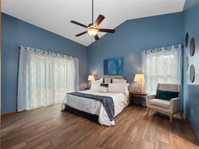 1925 NATCHEZ TRACE BOULEVARD, Orlando, FL 32818