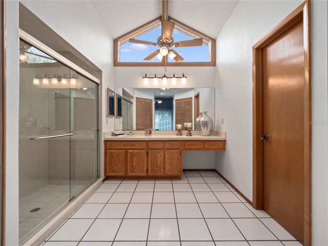 1925 NATCHEZ TRACE BOULEVARD, Orlando, FL 32818