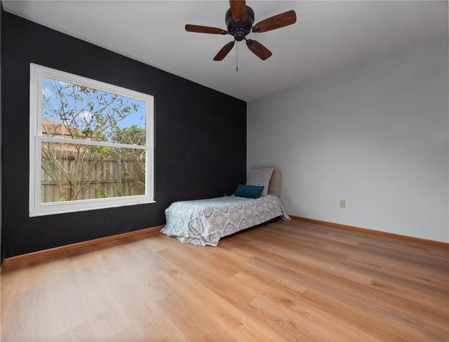 1925 NATCHEZ TRACE BOULEVARD, Orlando, FL 32818