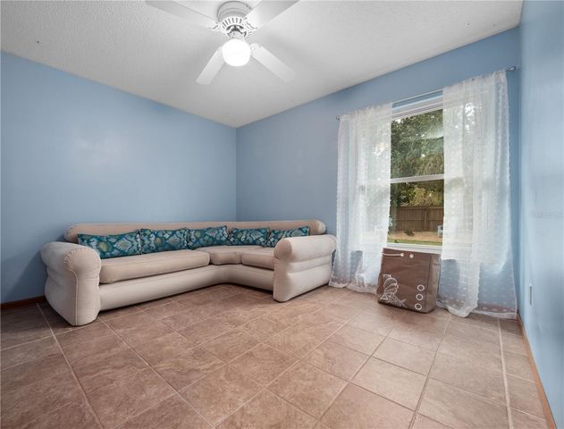 1925 NATCHEZ TRACE BOULEVARD, Orlando, FL 32818