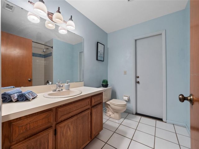 1925 NATCHEZ TRACE BOULEVARD, Orlando, FL 32818