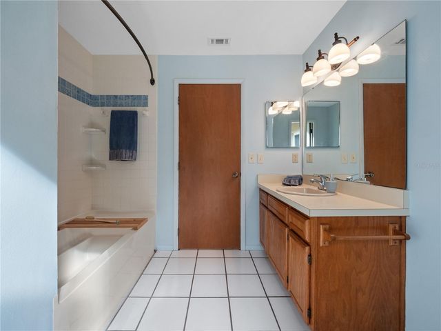 1925 NATCHEZ TRACE BOULEVARD, Orlando, FL 32818