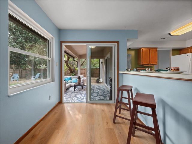 1925 NATCHEZ TRACE BOULEVARD, Orlando, FL 32818