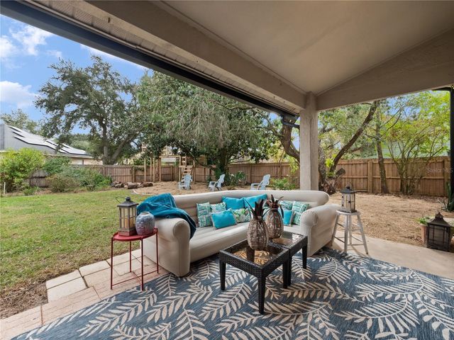 1925 NATCHEZ TRACE BOULEVARD, Orlando, FL 32818