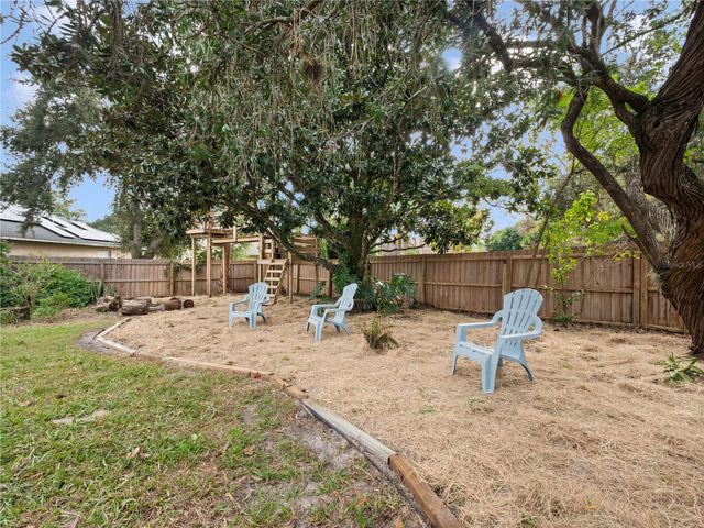 1925 NATCHEZ TRACE BOULEVARD, Orlando, FL 32818