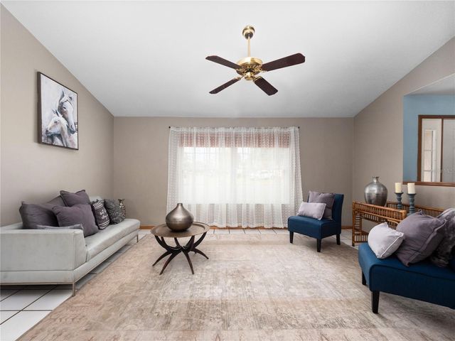 1925 NATCHEZ TRACE BOULEVARD, Orlando, FL 32818