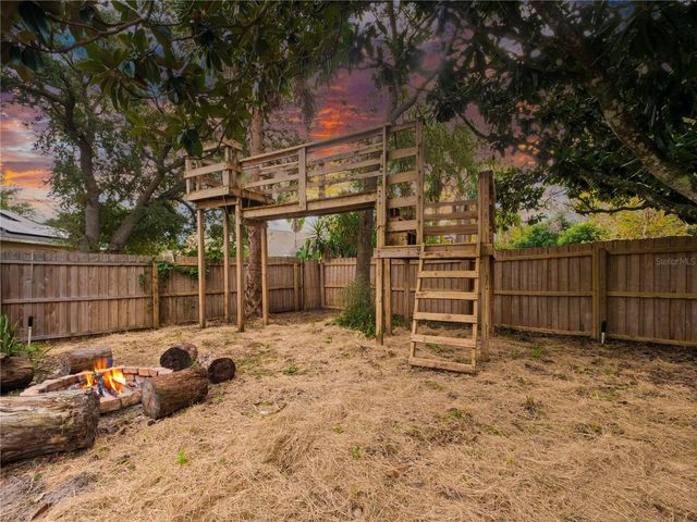 1925 NATCHEZ TRACE BOULEVARD, Orlando, FL 32818