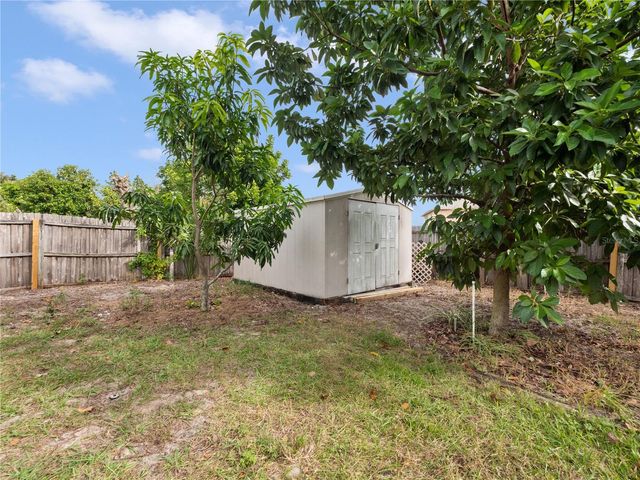 1925 NATCHEZ TRACE BOULEVARD, Orlando, FL 32818