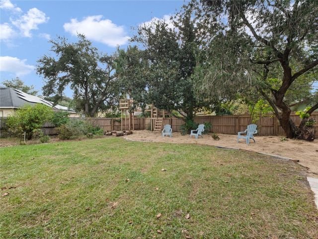 1925 NATCHEZ TRACE BOULEVARD, Orlando, FL 32818