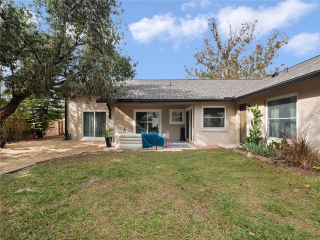 1925 NATCHEZ TRACE BOULEVARD, Orlando, FL 32818